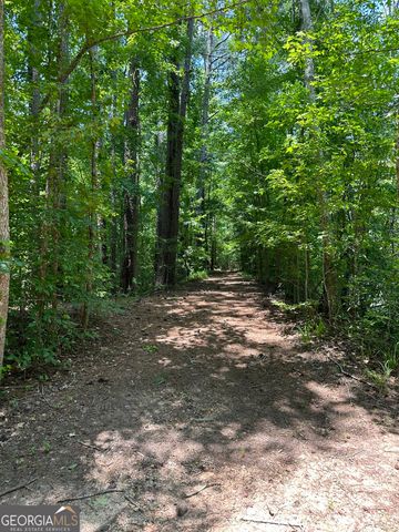 0 Rocky Point Road, Covington, GA 30014