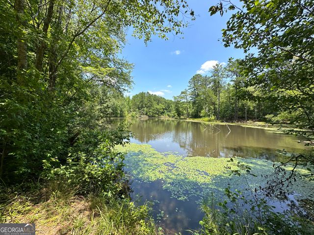 0 Rocky Point Road, Covington, GA 30014