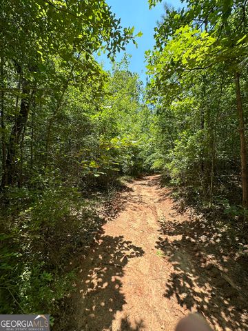 0 Rocky Point Road, Covington, GA 30014