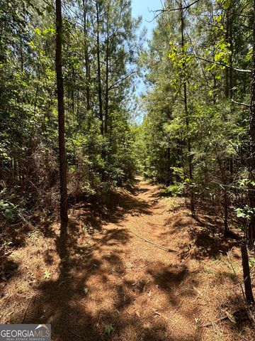 0 Rocky Point Road, Covington, GA 30014