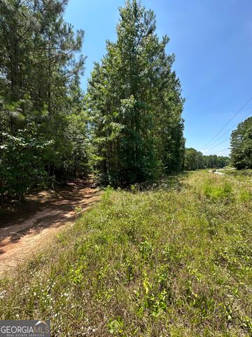 0 Rocky Point Road, Covington, GA 30014
