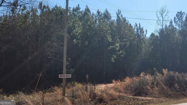 0 Rocky Point Road, Covington, GA 30014