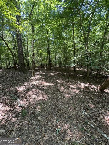 0 Rocky Point Road, Covington, GA 30014