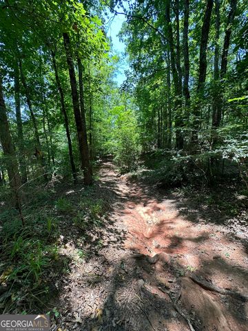 0 Rocky Point Road, Covington, GA 30014
