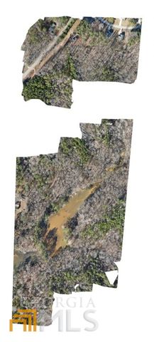 0 Rocky Point Road, Covington, GA 30014