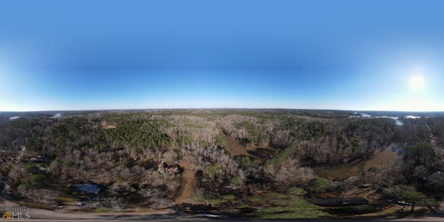 0 Rocky Point Road, Covington, GA 30014