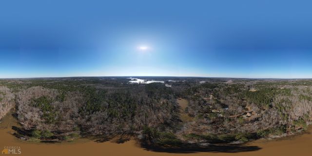 0 Rocky Point Road, Covington, GA 30014