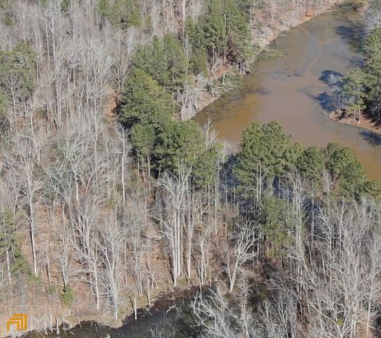 0 Rocky Point Road, Covington, GA 30014