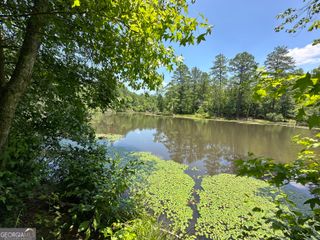 0 Rocky Point Road, Covington, GA 30014