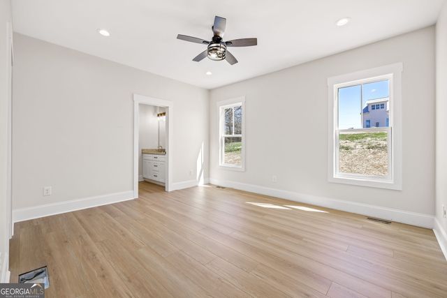 409 Roper Drive, Clarkesville, GA 30523