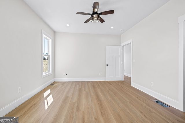 409 Roper Drive, Clarkesville, GA 30523