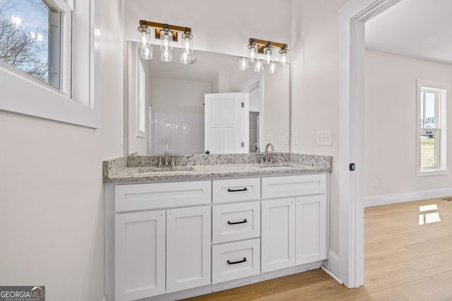 409 Roper Drive, Clarkesville, GA 30523