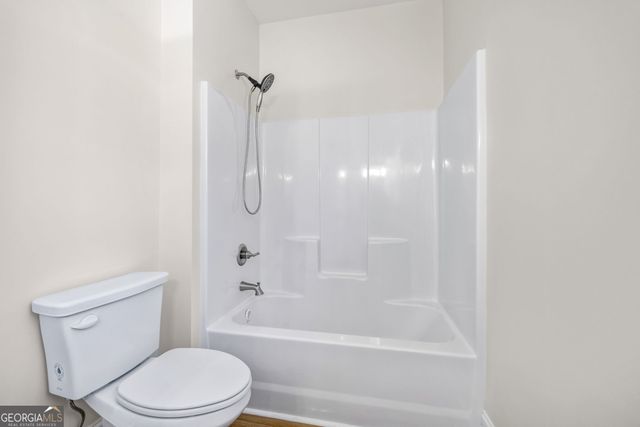 409 Roper Drive, Clarkesville, GA 30523