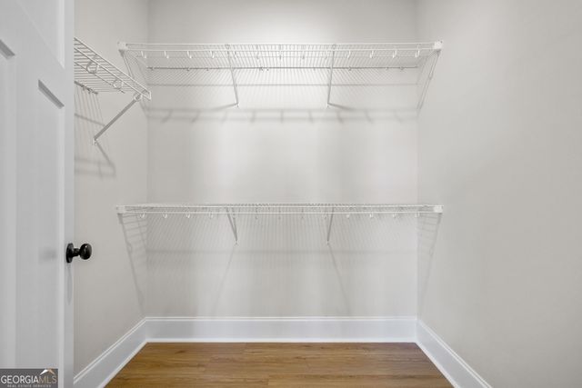 409 Roper Drive, Clarkesville, GA 30523