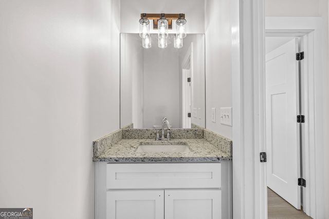 409 Roper Drive, Clarkesville, GA 30523