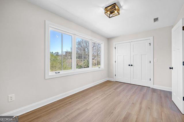 409 Roper Drive, Clarkesville, GA 30523