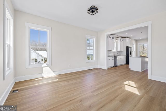 409 Roper Drive, Clarkesville, GA 30523