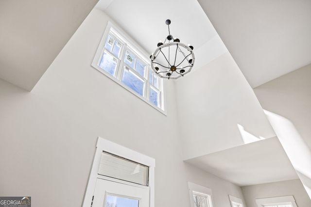 409 Roper Drive, Clarkesville, GA 30523