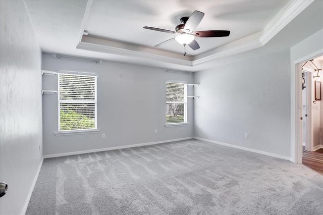 15373 NW 149TH ROAD, Alachua, FL 32615