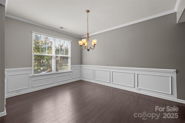 172 Sweet Briar Drive, Fort Mill, SC 29707