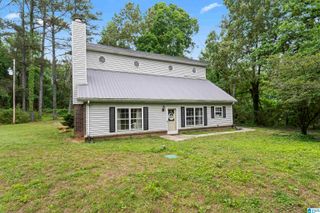 1000 COUNTY ROAD 1174, Cullman, AL 35057