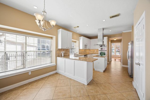 14110 Glasgow Place, Houston, TX 77077