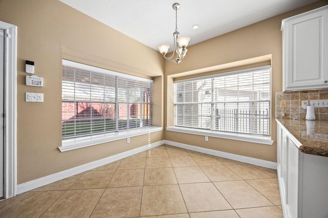 14110 Glasgow Place, Houston, TX 77077