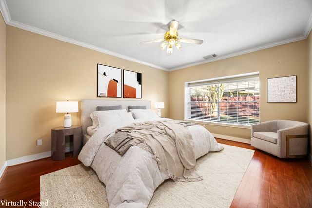 14110 Glasgow Place, Houston, TX 77077