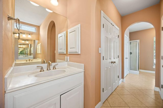 14110 Glasgow Place, Houston, TX 77077