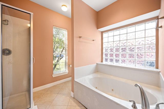 14110 Glasgow Place, Houston, TX 77077