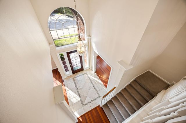 14110 Glasgow Place, Houston, TX 77077