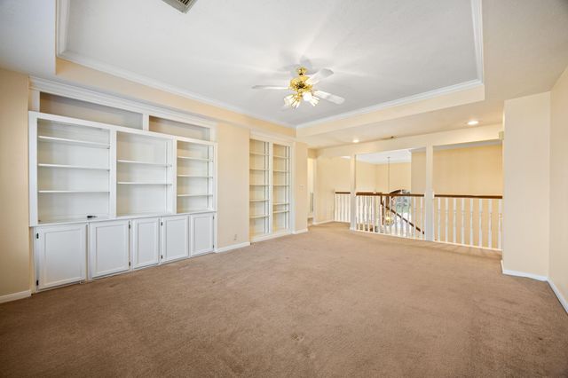 14110 Glasgow Place, Houston, TX 77077