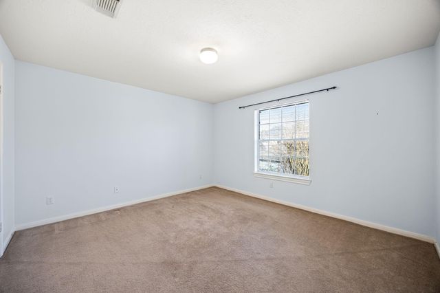 14110 Glasgow Place, Houston, TX 77077