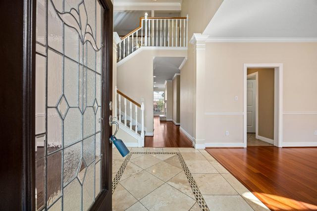 14110 Glasgow Place, Houston, TX 77077