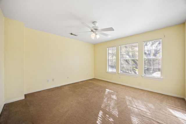 14110 Glasgow Place, Houston, TX 77077