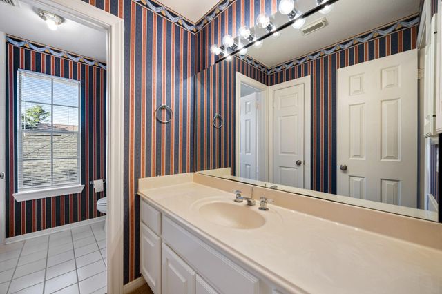 14110 Glasgow Place, Houston, TX 77077