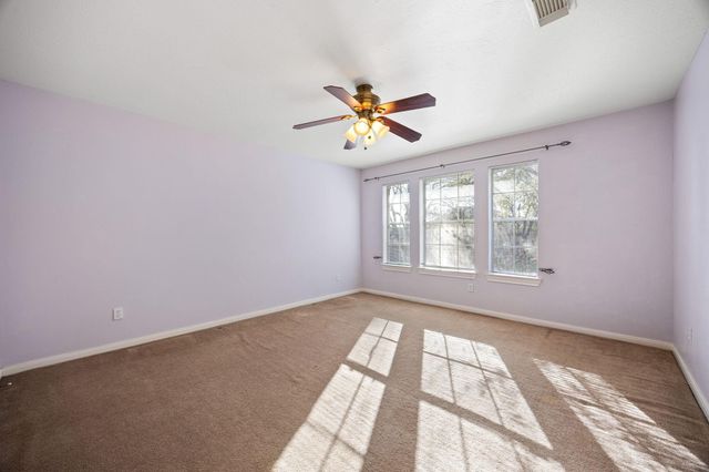 14110 Glasgow Place, Houston, TX 77077