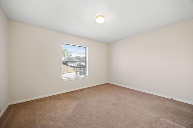 14110 Glasgow Place, Houston, TX 77077