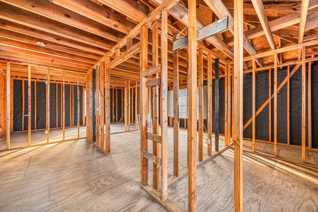 14110 Glasgow Place, Houston, TX 77077