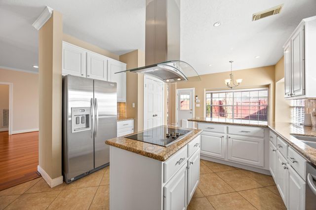 14110 Glasgow Place, Houston, TX 77077