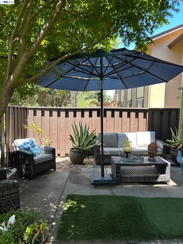 1731 Candelero Ct, Walnut Creek, CA 94598