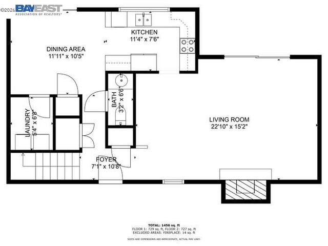 1731 Candelero Ct, Walnut Creek, CA 94598