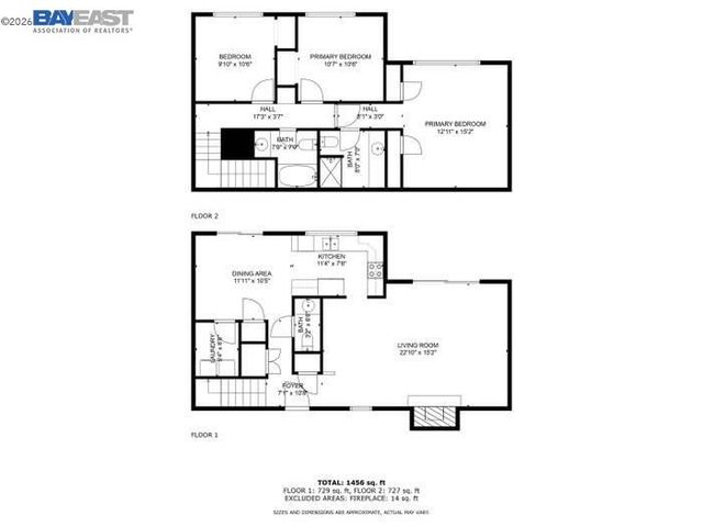 1731 Candelero Ct, Walnut Creek, CA 94598