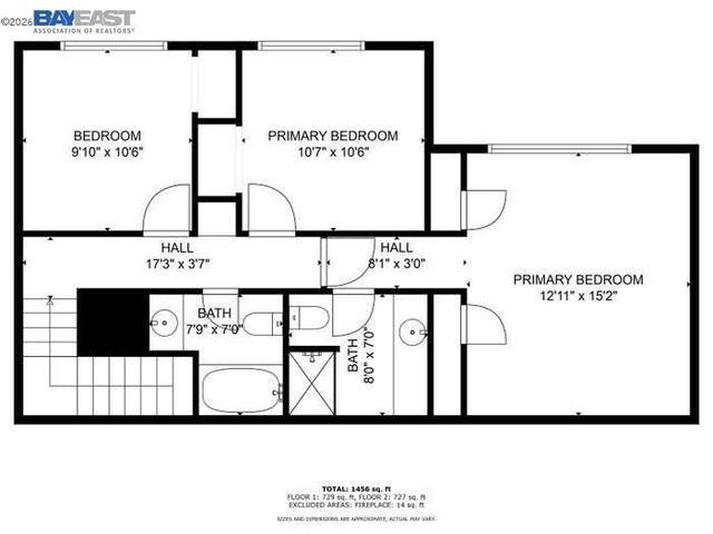 1731 Candelero Ct, Walnut Creek, CA 94598