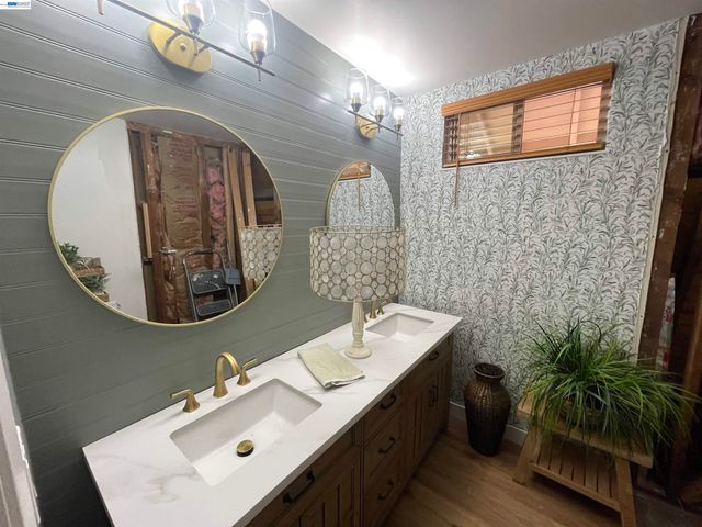 1731 Candelero Ct, Walnut Creek, CA 94598
