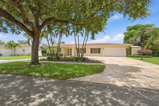 621 NW 74th Avenue, Plantation, FL 33317