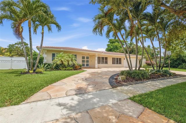 621 NW 74th Avenue, Plantation, FL 33317