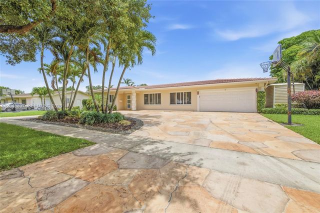 621 NW 74th Avenue, Plantation, FL 33317