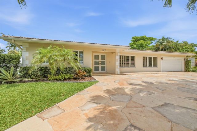 621 NW 74th Avenue, Plantation, FL 33317