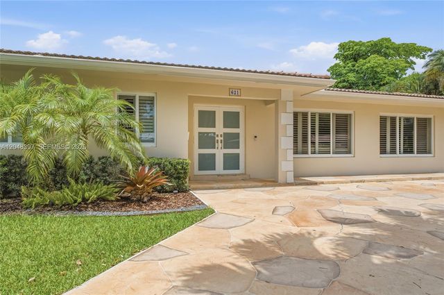 621 NW 74th Avenue, Plantation, FL 33317